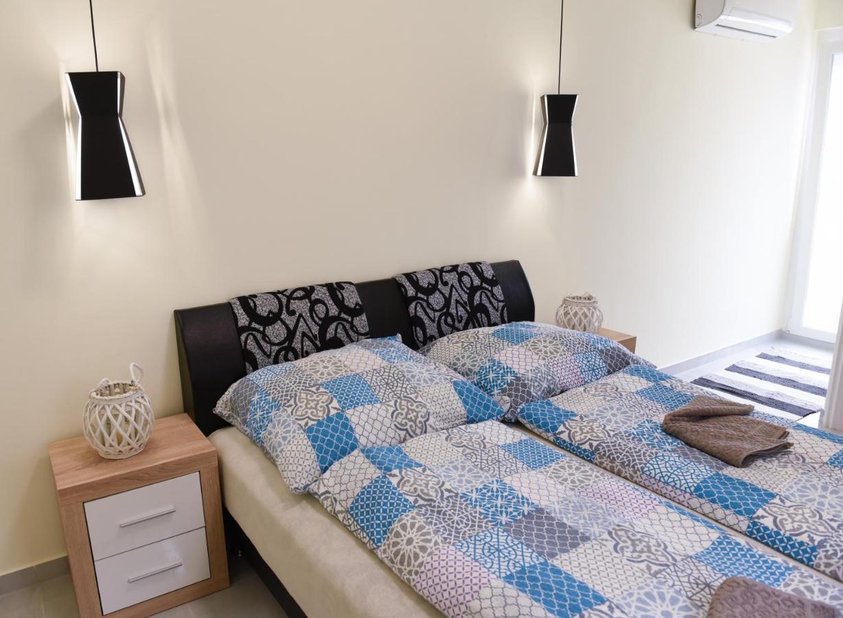 Boros Vendeghaz Hotel Bogács Kültér fotó